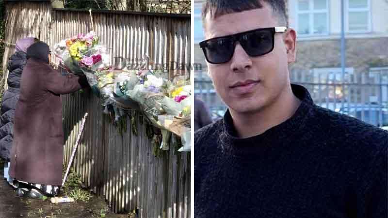 New Evidence Maps Final Moments in Keighley Murder Probe.jpg